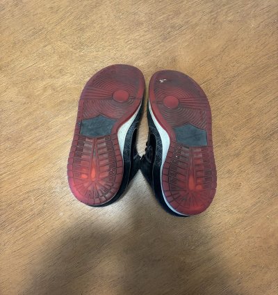 Nike Sb Dunk Snake Eyes