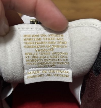 Nike Sb Dunk Supreme Barkroot Brown