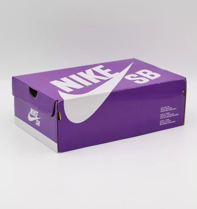 Bq6817-301 Nike Sb Dunk Low Acg Celadon Tan Light Blue Coast Concord
