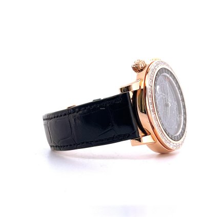 Patek Philippe Celestial Grand Complications Celestial Almost Unworn Compl Full Set Very Rare 2023