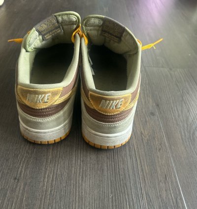 Nike Sb Dunks