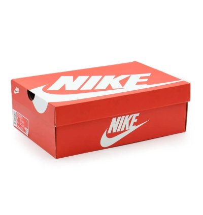 Dh8009-600 Nike Dunk Low Lebron James Fruity Pebbles Habanero Red