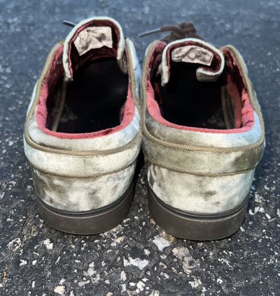 Nike Sb Janoski