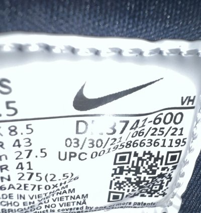 Supreme Nike Dunk High Sb