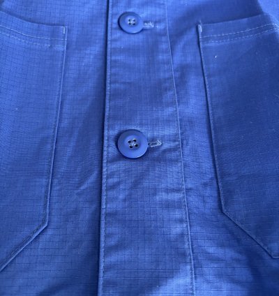 Nike Sb Oly Veste astronomy Blue