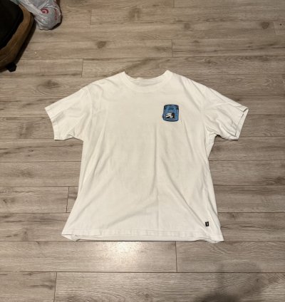 Nike Sb Paint Can Tee