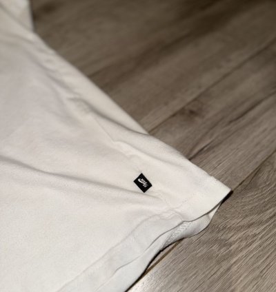 Nike Sb Paint Can Tee