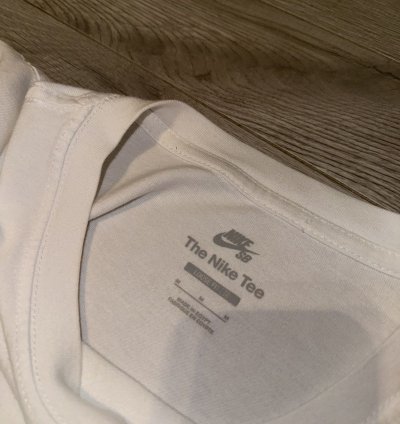 Nike Sb Paint Can Tee