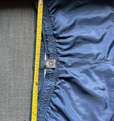Nike Sb Parra Usa Federation Kit Skate Tracksuit