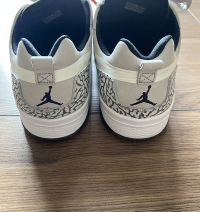 Nike Sb Paul Rodriguez 9 Elite -rod
