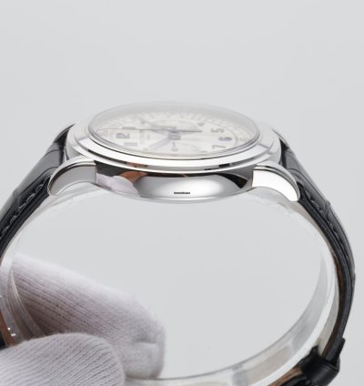 Patek Philippe Chronograph 5070g