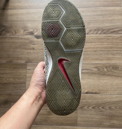 Nike Sb Paul Rodriguez 9 Elite -rod
