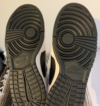 Supreme Nike Sb By Any Means Ss22