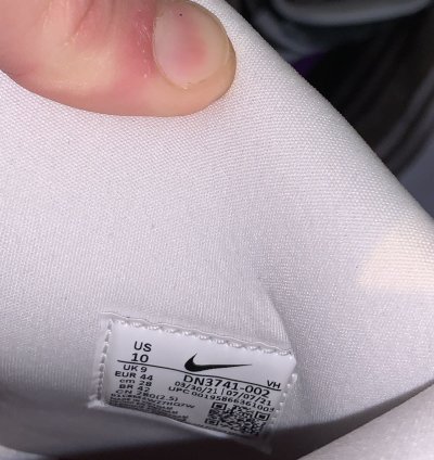 Supreme Nike Sb By Any Means Ss22