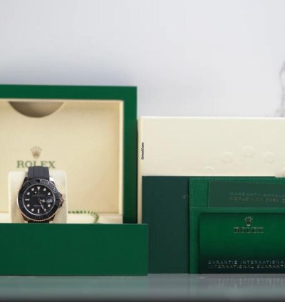 Rolex Daytona 2024 Daytona Ghost New Cosmograph Daytona 40mm