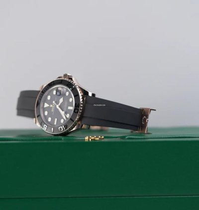 Rolex Daytona 2024 Daytona Ghost New Cosmograph Daytona 40mm