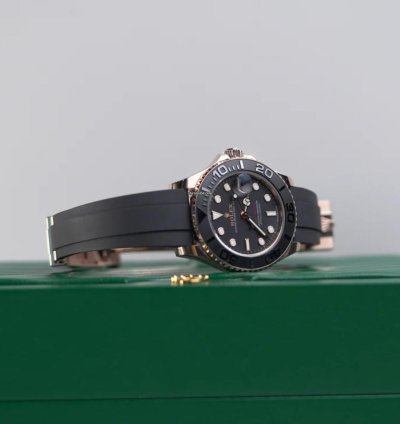 Rolex Daytona 2024 Daytona Ghost New Cosmograph Daytona 40mm