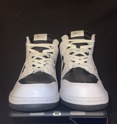 Supreme Nike Sb Dunk