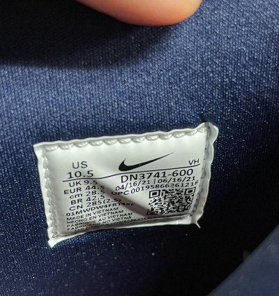 Supreme Nike Sb Dunk High By Any Means