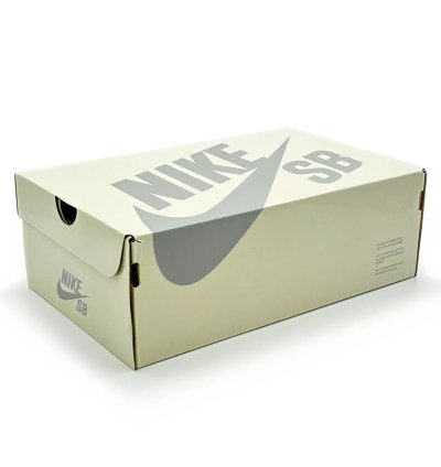 Fq1180-001 Yuto Horigome × Nike Sb Dunk Low Pro Qs Wolf Iron Grey Sail