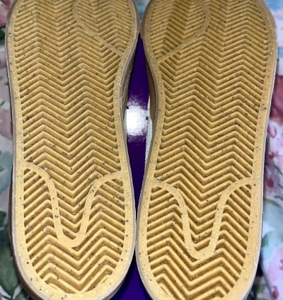 Nike Sb Zoom Blazer Mid Premium no Box Lid