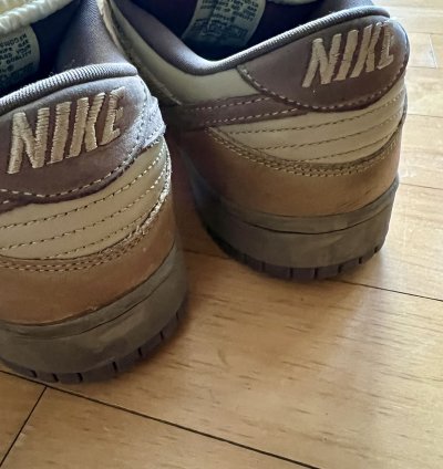 Og Nike Sb Dunk Low Pro Shanghai 2 Us9 5