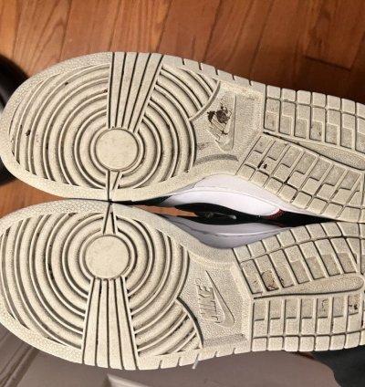 Premium Nike Dunk Low Plaid Tartin Sb