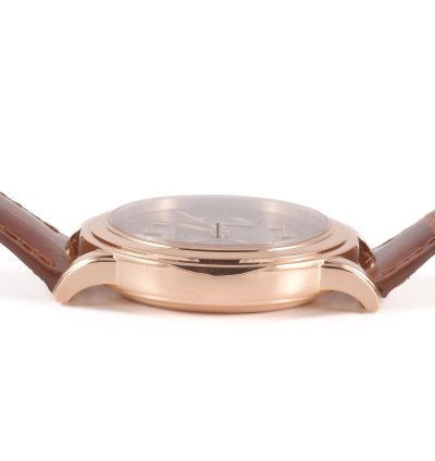 Patek Philippe Chronograph 5070r-001