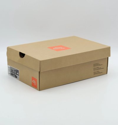 Cd2563-004 Nike Sb Dunk Low Infrared Orange Label