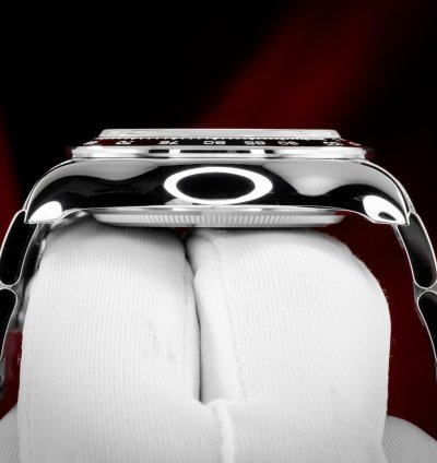 Rolex Daytona 2024 Rolex Daytona Panda White Dial 40mm 126500ln Complete Set Bnib
