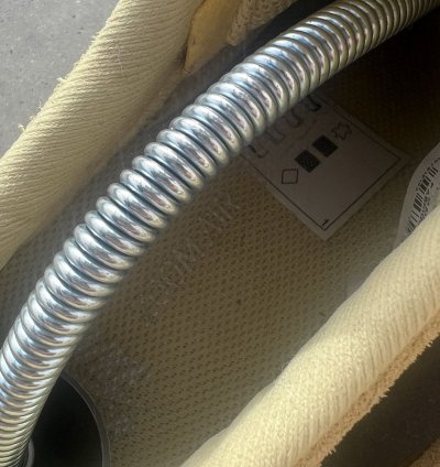 Rare Nike Sb Blazer Low Sneakers