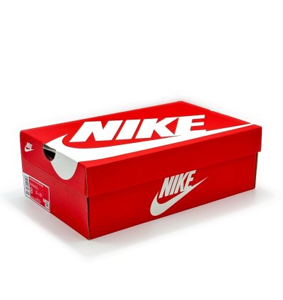 Dr9705-100 Nike Dunk Low Valentines Day 2023 Sail Beige Pink Brown Chocolate