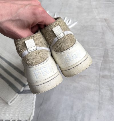 Rare Nike Sb Dunk Soulland Friday Part 02 Skateboarding
