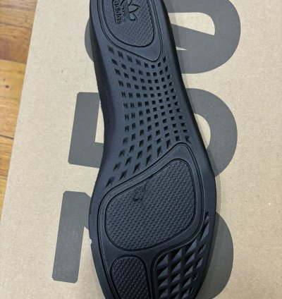 Adidas Yeezy 350 Pirate Black 2023