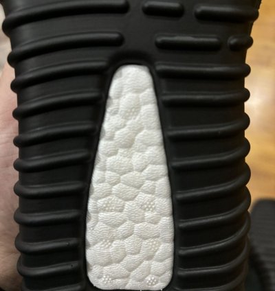 Adidas Yeezy 350 Pirate Black 2023