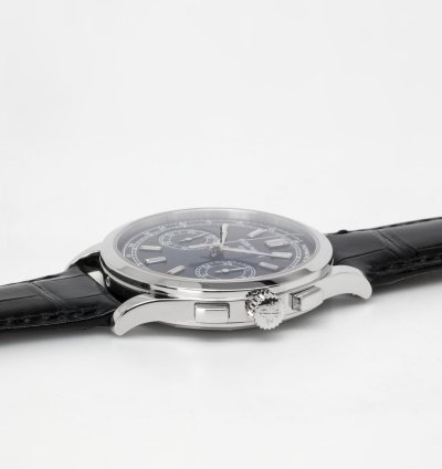 Patek Philippe Chronograph 5170p-001