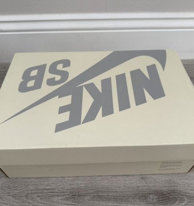 Run The Jewels Nike Sb Dunk Low 4 20 Do9404-400 Blue Pink 12