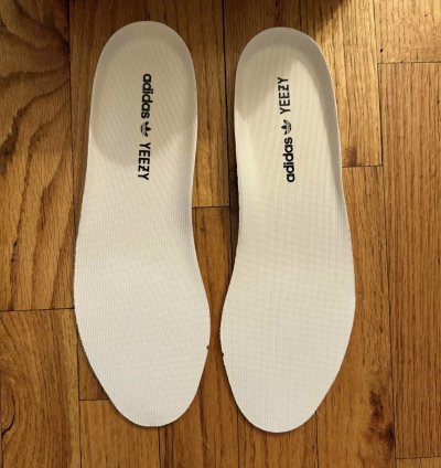 Adidas Yeezy 350 V2 Triple White Cream 10 5 Og Release