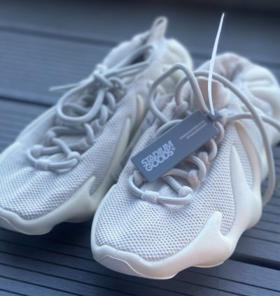 Adidas Yeezy 450