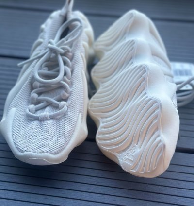 Adidas Yeezy 450
