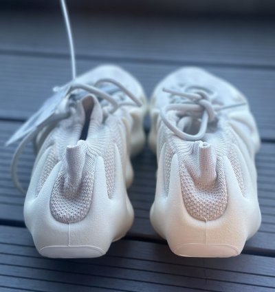 Adidas Yeezy 450