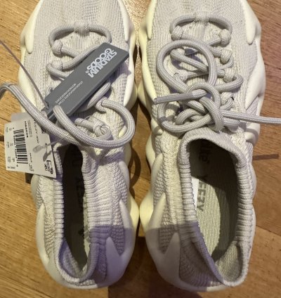 Adidas Yeezy 450