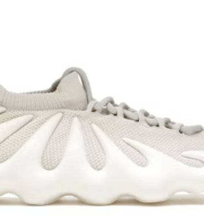 Adidas Yeezy 450