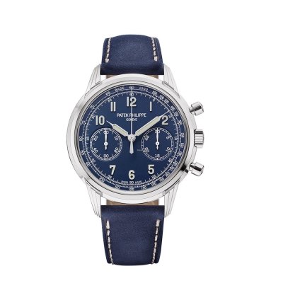 Patek Philippe Chronograph 5172g-001