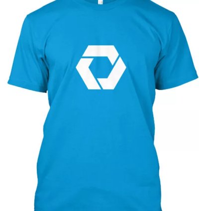 Kopo Kopo T-shirt Made In The Usa Size S To 5xl