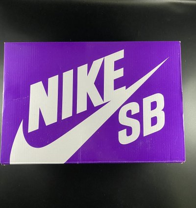 Supreme Nike Sb Dunks By Any Means