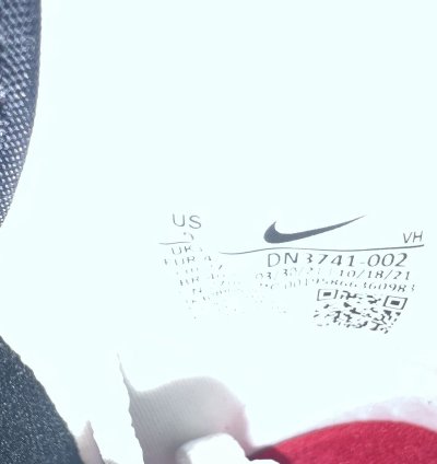Supreme Nike Sb Dunks By Any Means