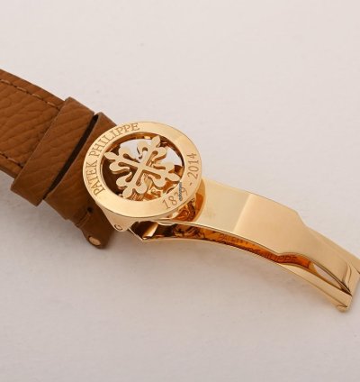 Patek Philippe Chronograph Anniversary 175th 5975j Fullset