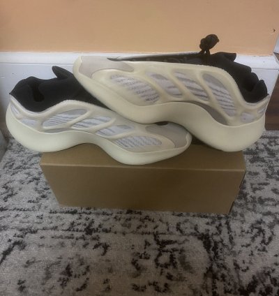 Adidas Yeezy 700 V3 Azael
