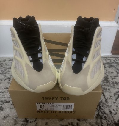Adidas Yeezy 700 V3 Azael